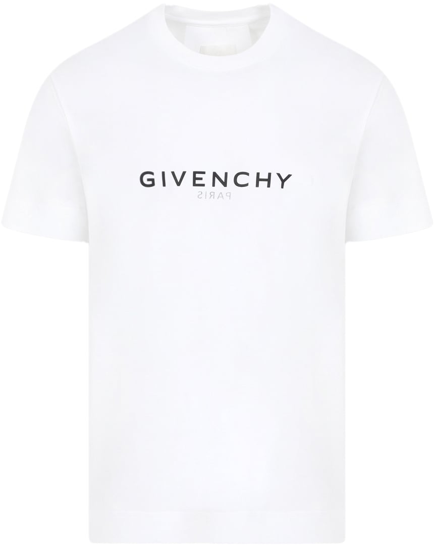 Givenchy GIVENCHY BM71653Y6B Wit