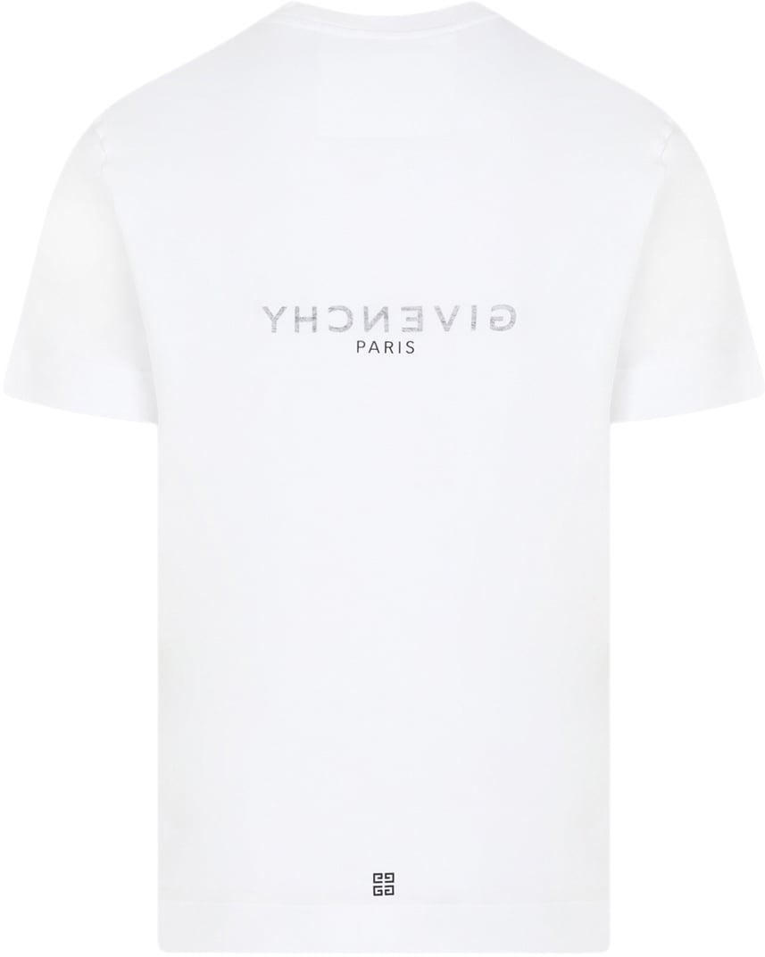 Givenchy GIVENCHY BM71653Y6B Wit