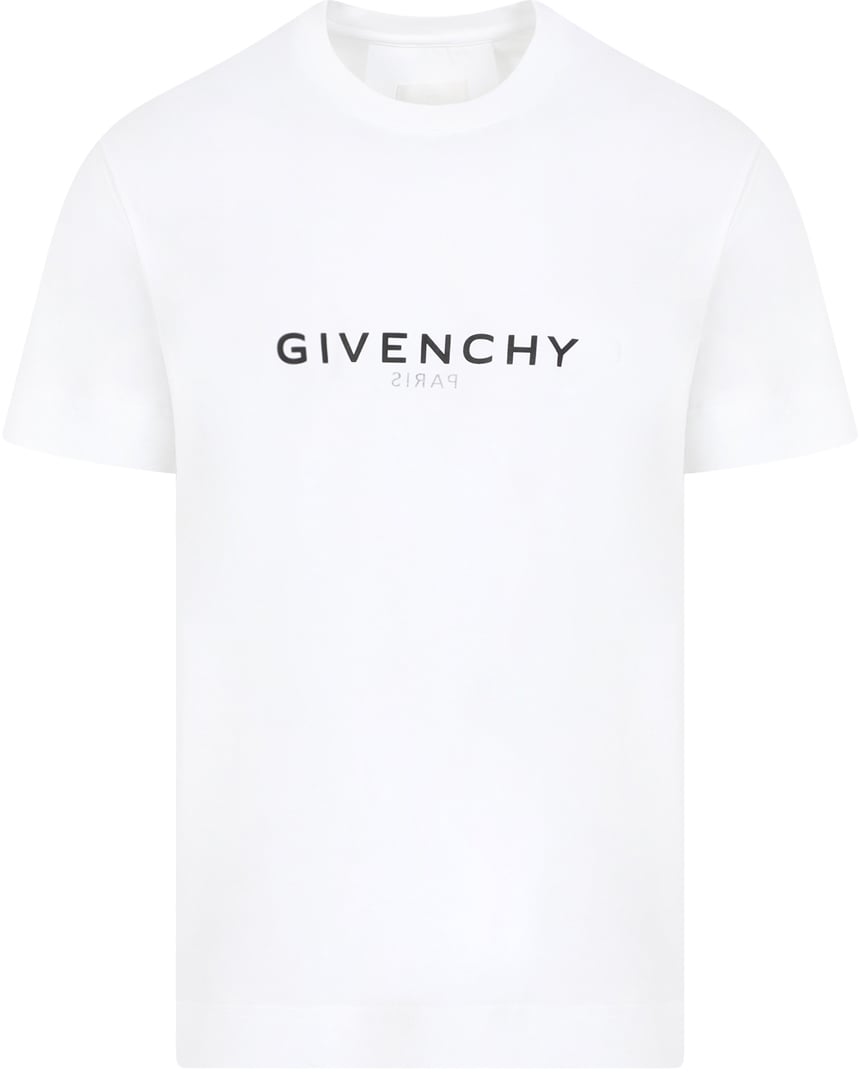 Givenchy GIVENCHY BM71653Y6B Wit