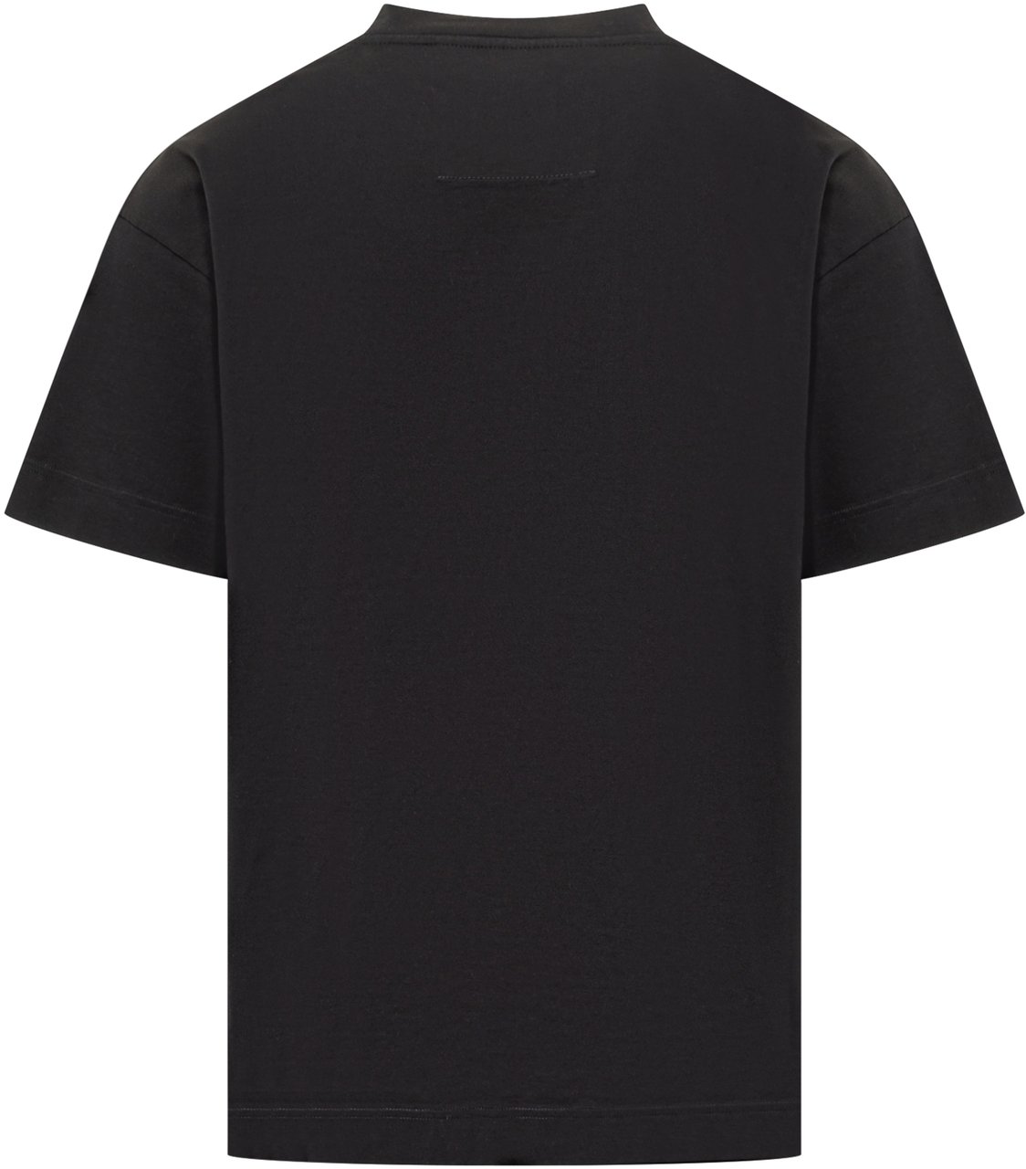 Givenchy T-Shirt Zwart