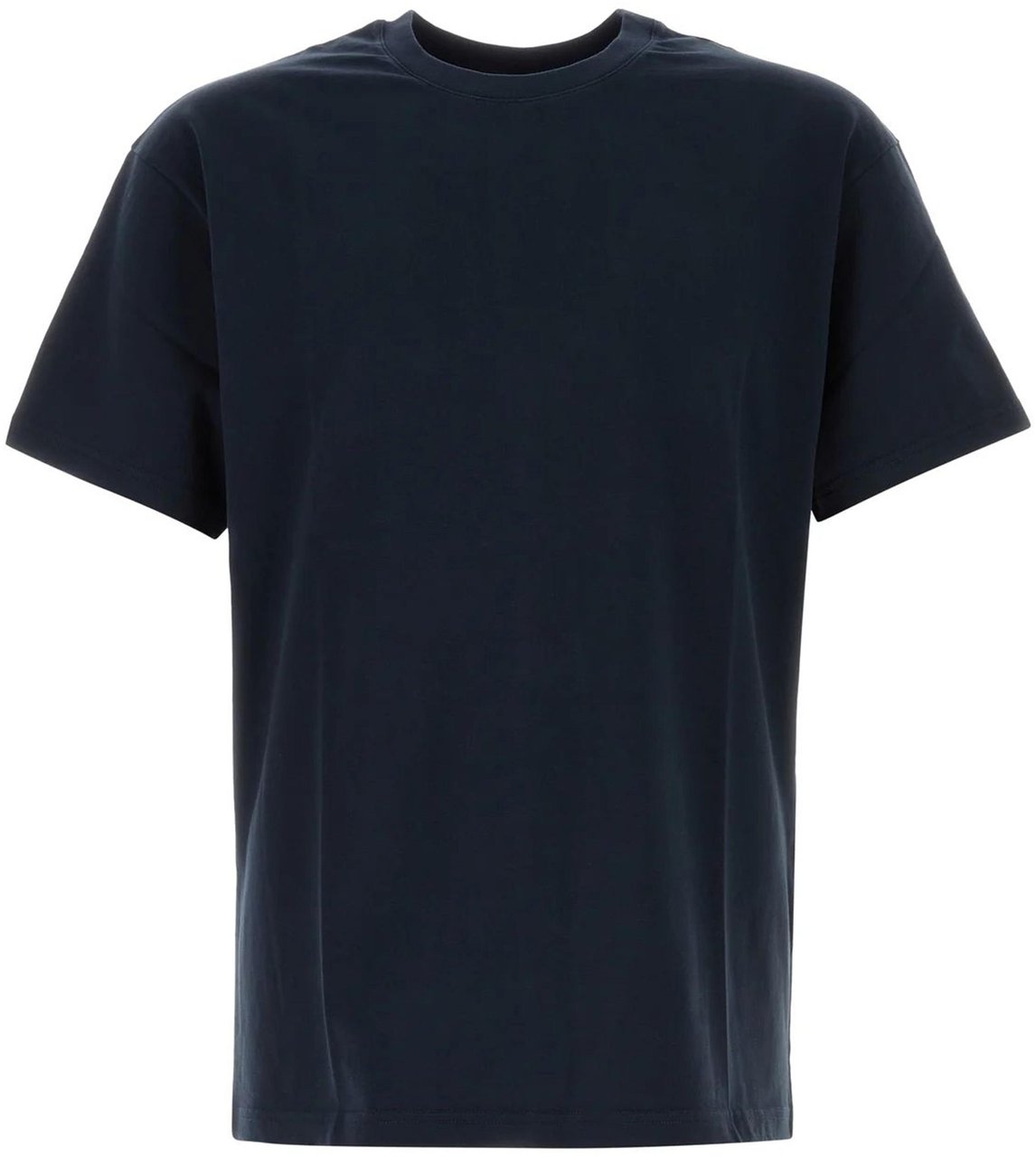 Givenchy T-shirt Blauw