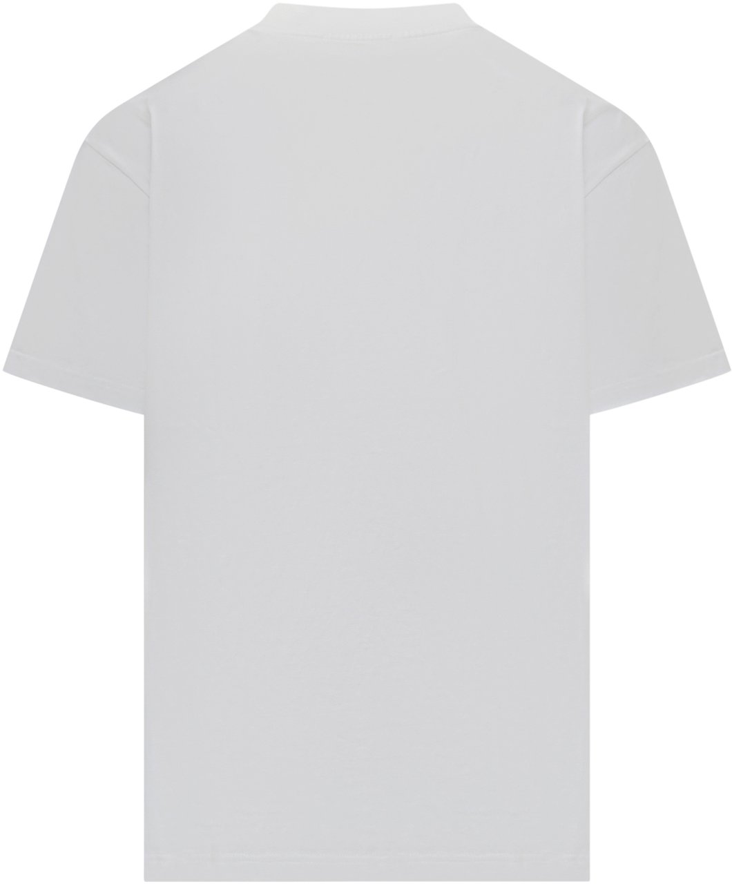 Givenchy T-shirt Givenchy Wit