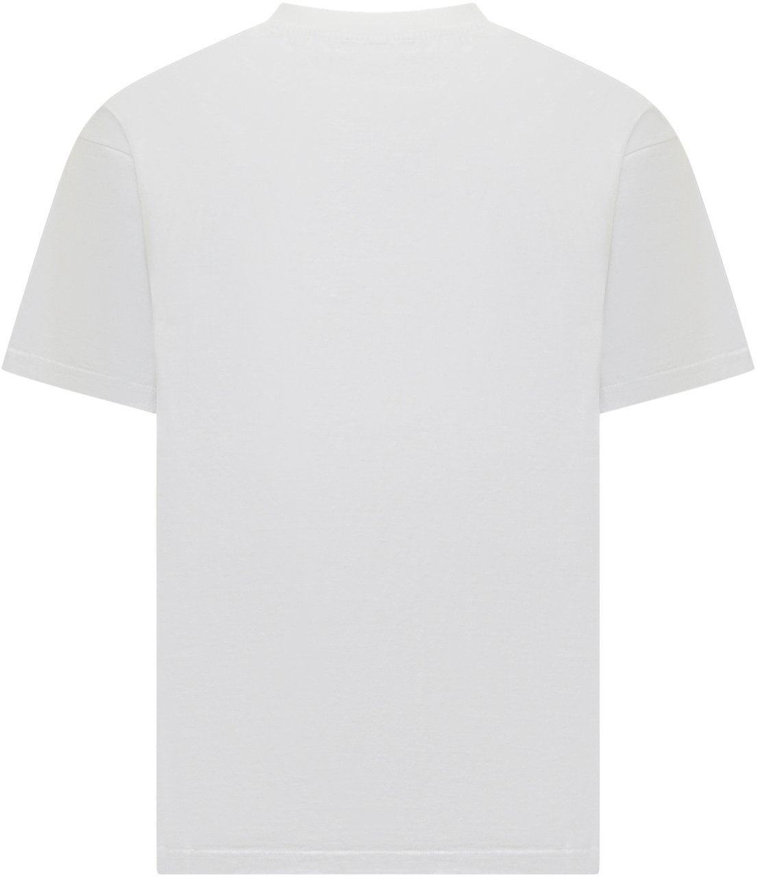 Givenchy T-shirt Givenchy Wit