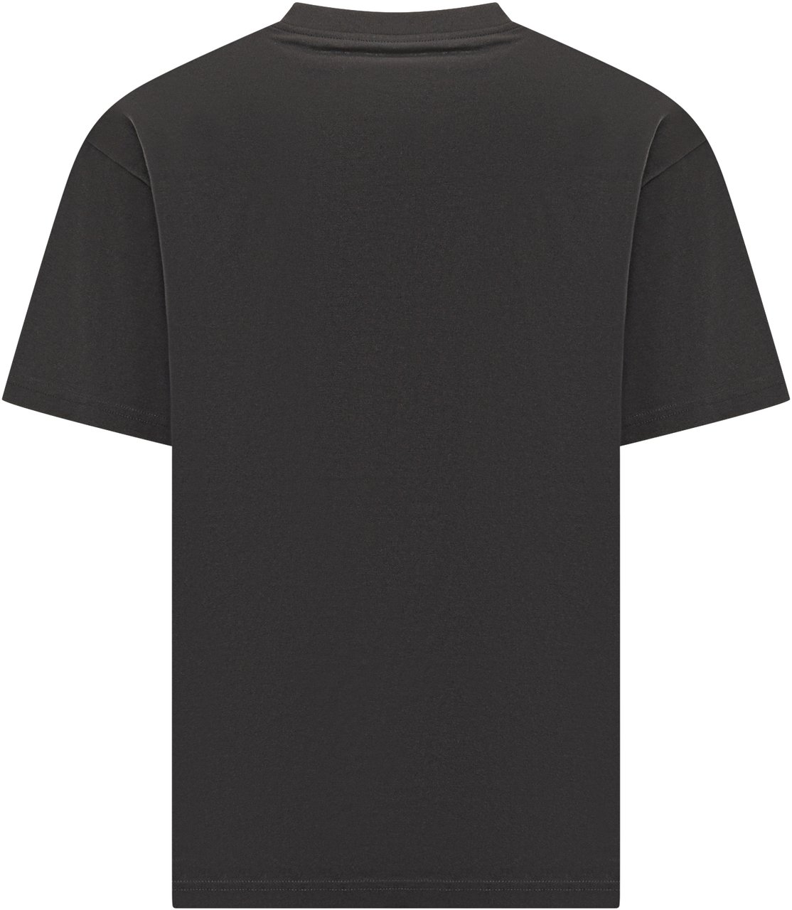 Givenchy T-shirt Givenchy Zwart