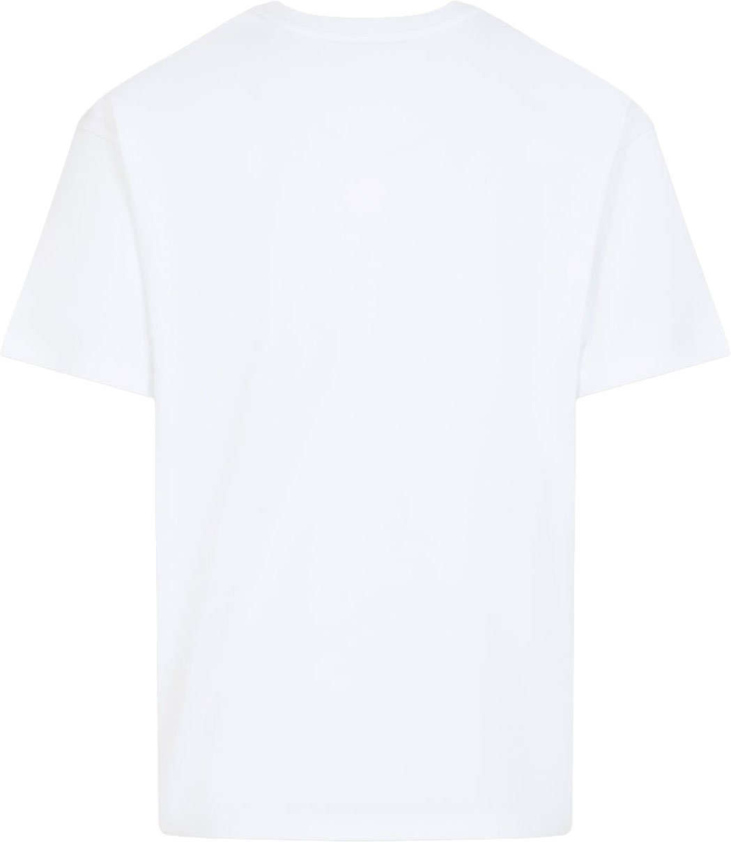 Givenchy Givenchy T-Shirt Divers