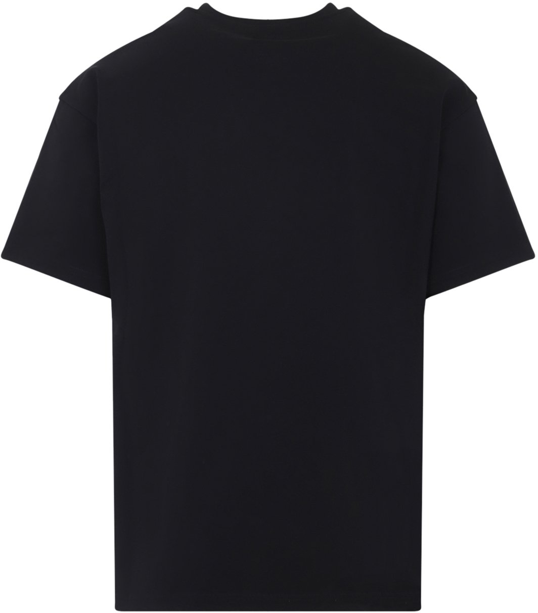Givenchy GIVENCHY BM71NK3YRS Zwart