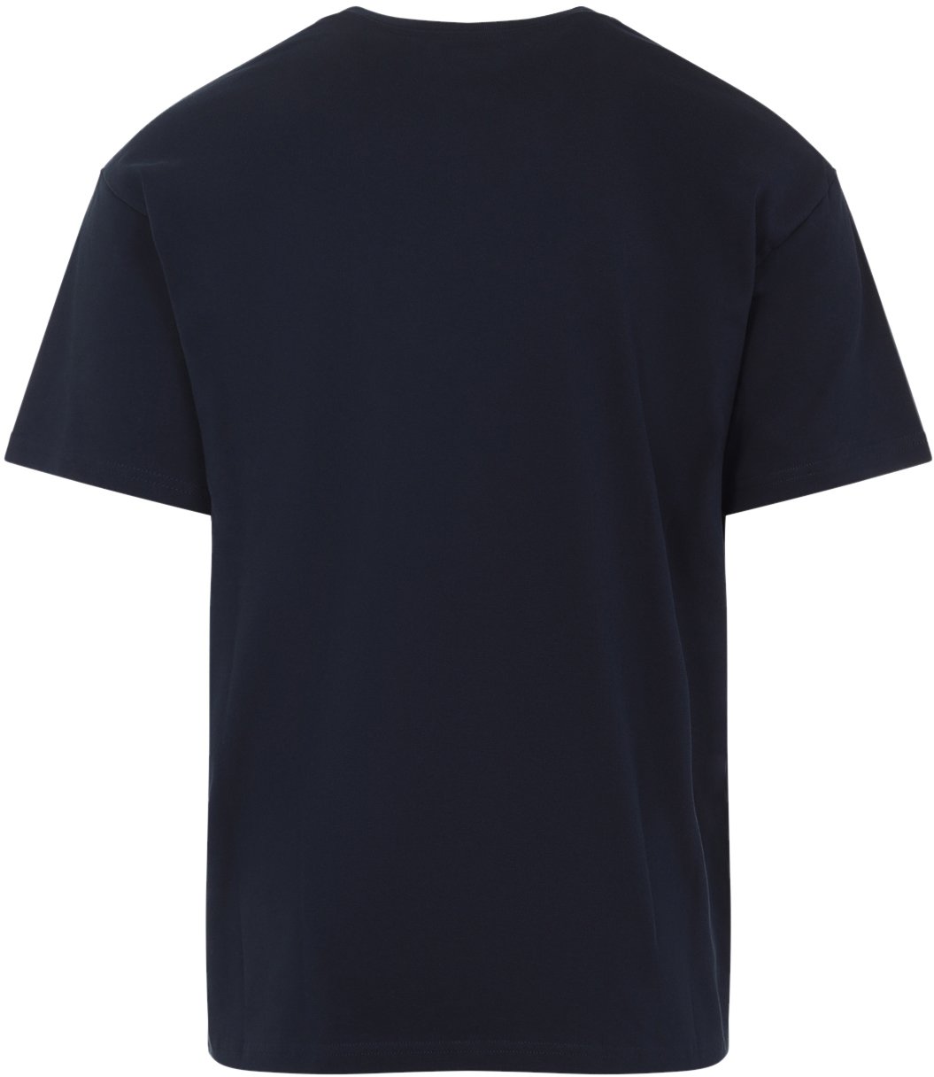 Givenchy GIVENCHY BM71NK3YRS Blauw