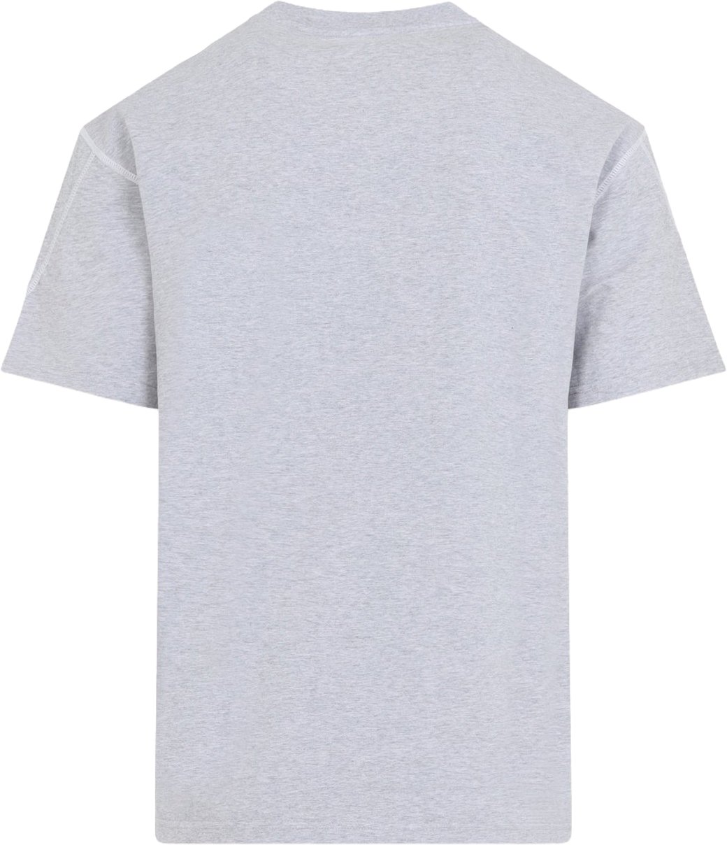 Givenchy T-Shirt Divers