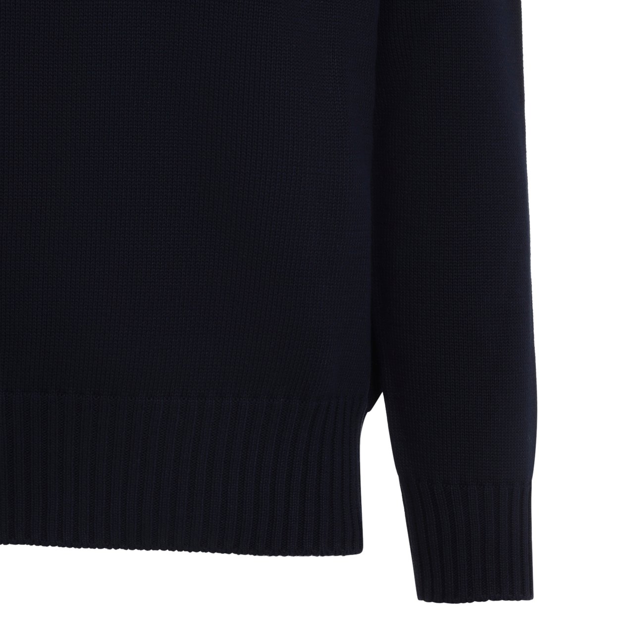 Givenchy GIVENCHY BM90VZ4YNM Blauw