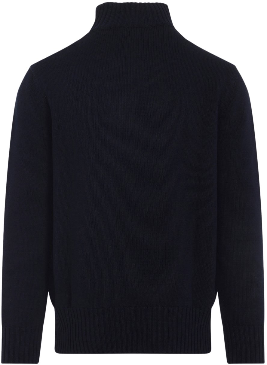 Givenchy GIVENCHY BM90VZ4YNM Blauw