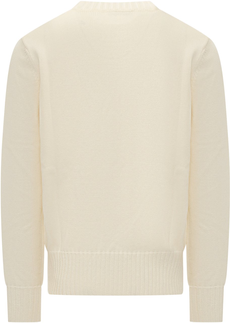 Givenchy Maglione Givenchy Wit