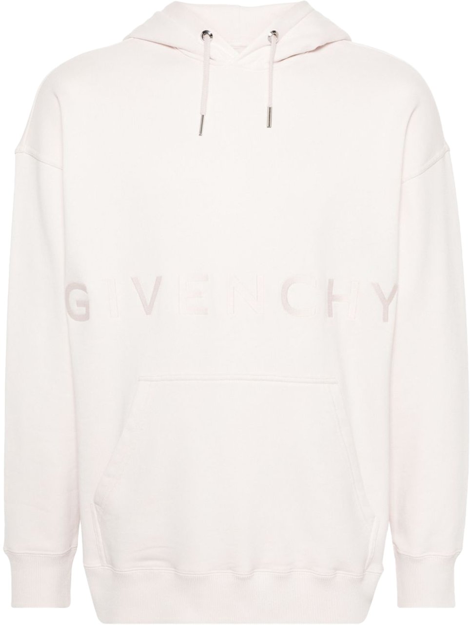 Givenchy Sweaters Nude Pink Roze