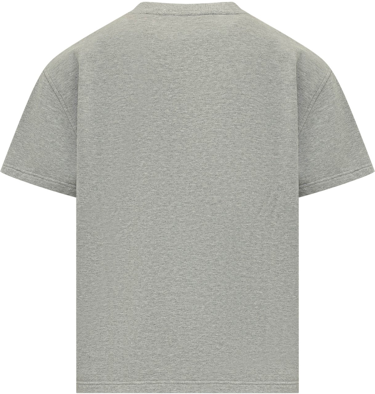 Givenchy Sweatshirt Lichtgrijs