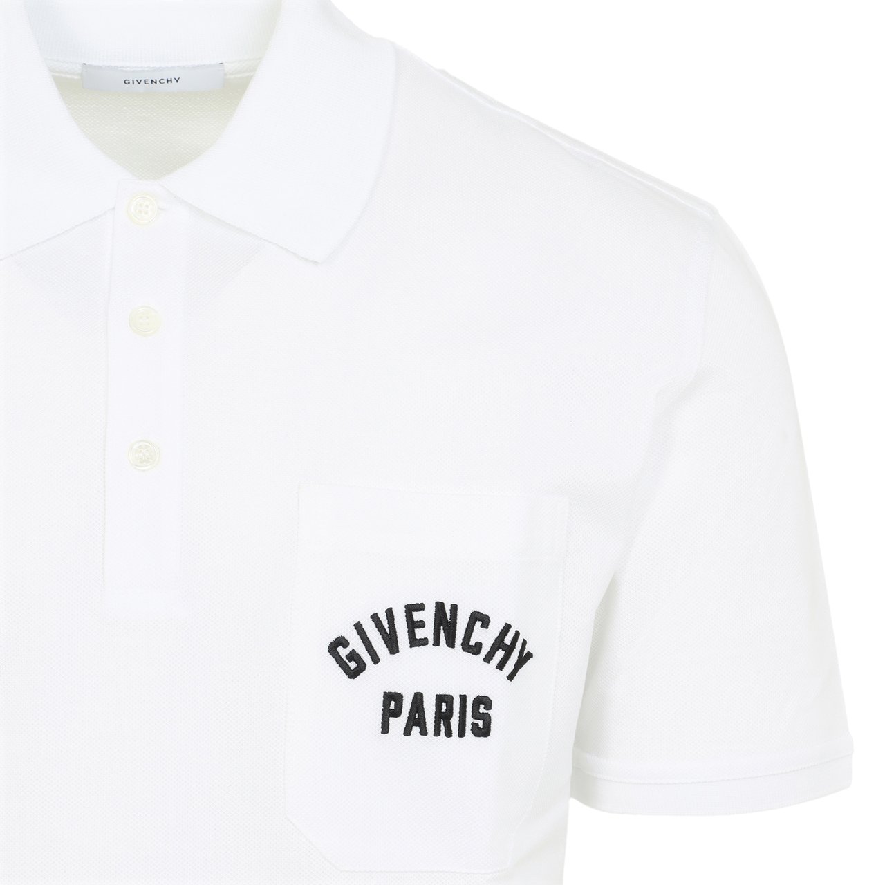 Givenchy GIVENCHY BML00T3YSD Wit