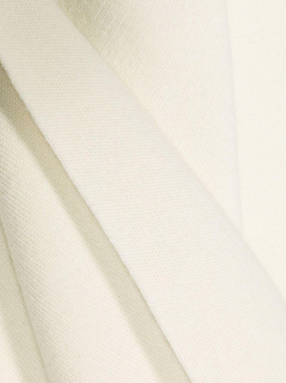 Givenchy Scarfs Mastic Bruin