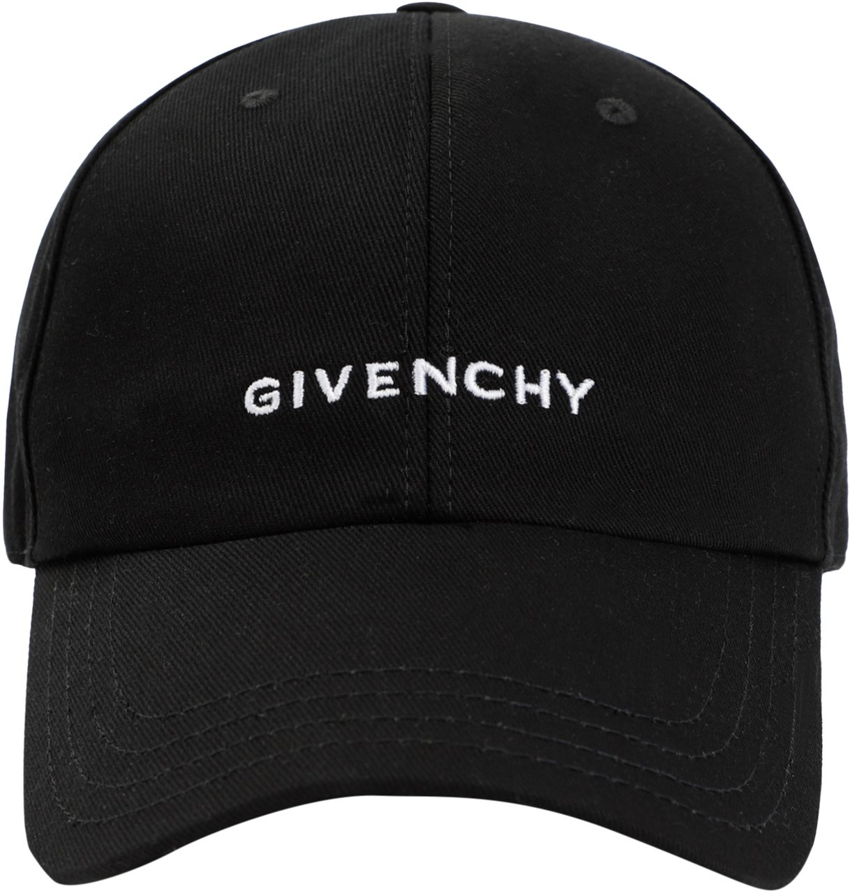 Givenchy GIVENCHY BPZ022P0C4 Zwart