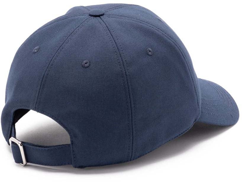 Givenchy Hats Marine Blauw