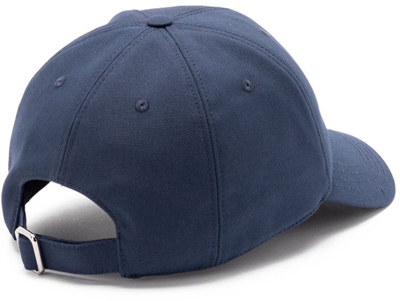 Givenchy Hats Marine Navy