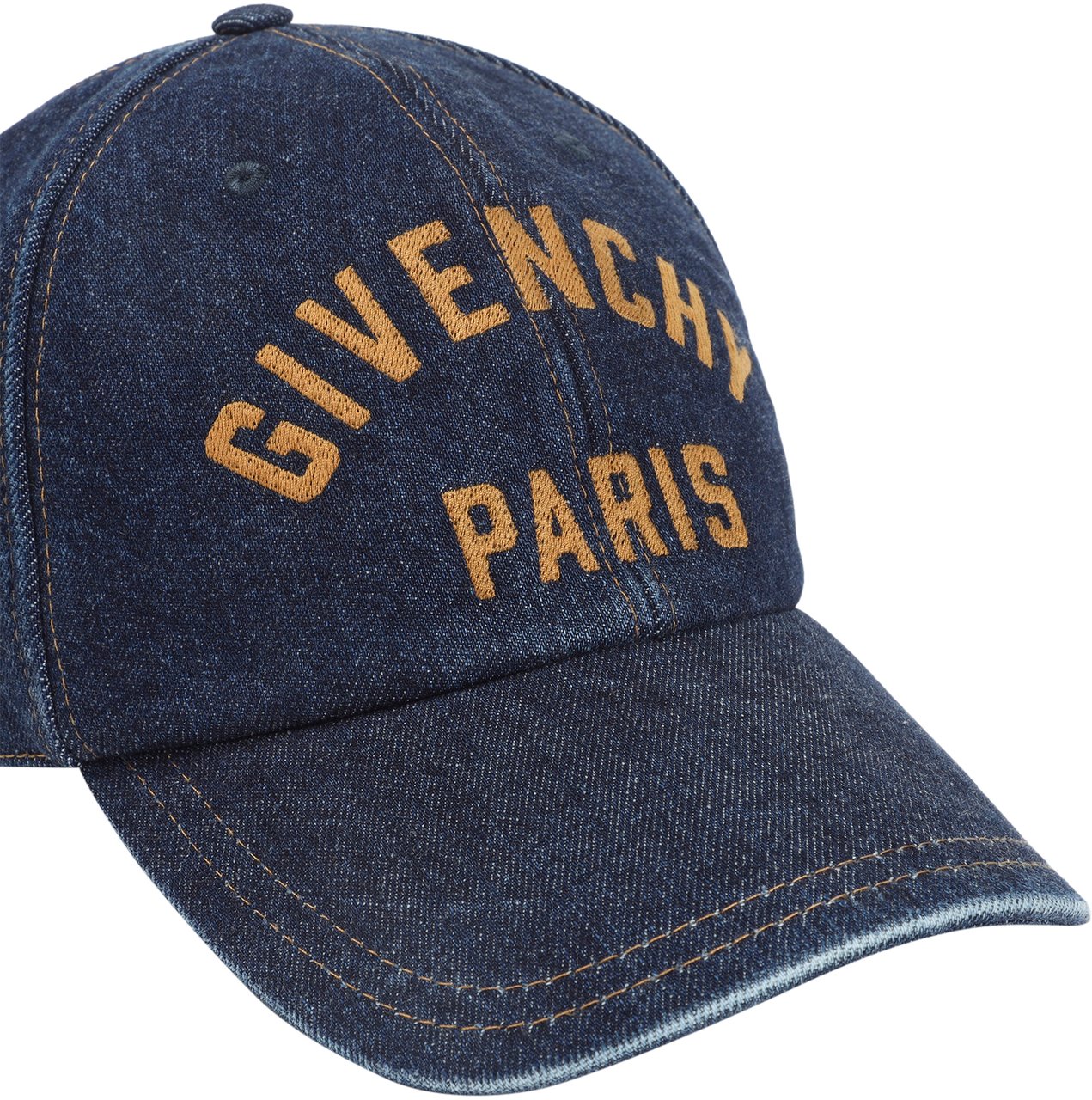 Givenchy GIVENCHY BPZ0BWP0XY Blauw
