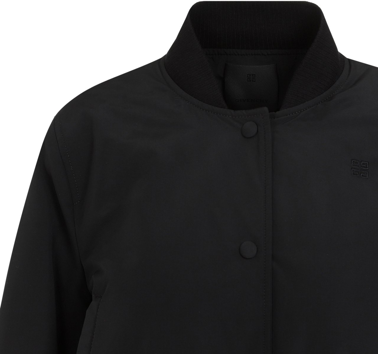Givenchy GIVENCHY BW00P514L1 Zwart