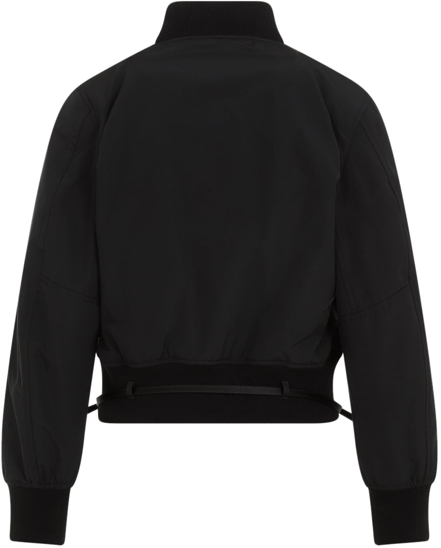 Givenchy GIVENCHY BW00P514L1 Zwart