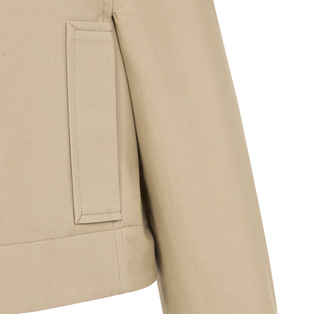 Givenchy GIVENCHY BW00SC164D Beige
