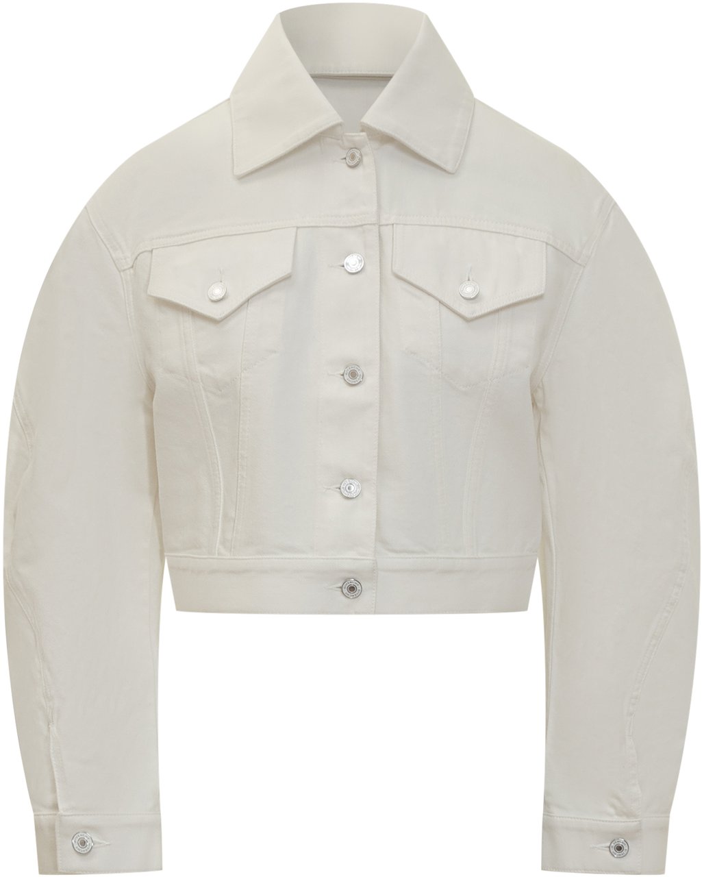 Givenchy Giacca Givenchy Wit