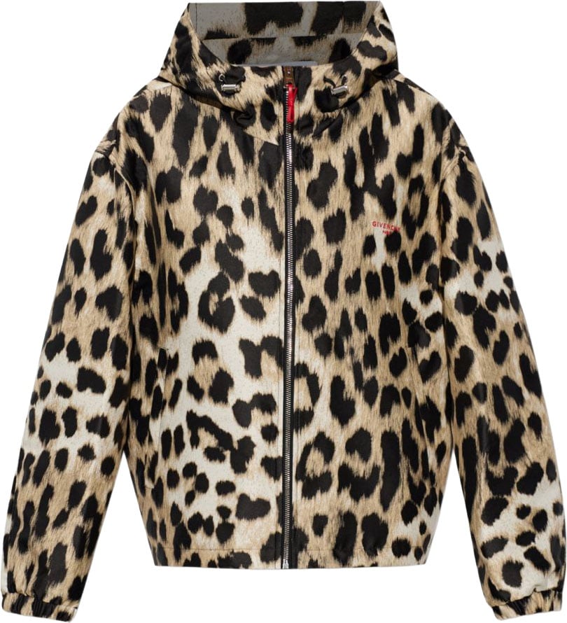 Givenchy Sweaters Beige Beige