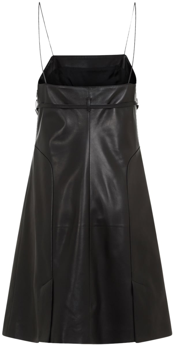 Givenchy GIVENCHY BW221C61G9 Zwart