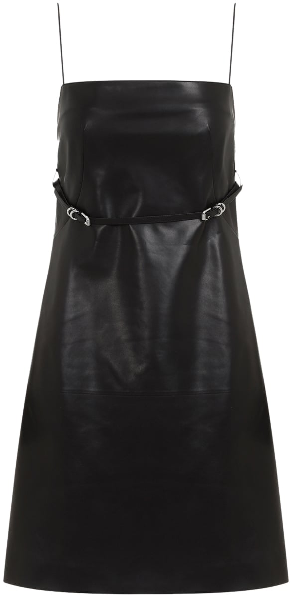 Givenchy GIVENCHY BW221C61G9 Zwart