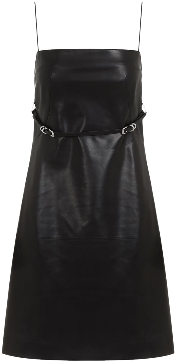 Givenchy GIVENCHY BW221C61G9 Zwart