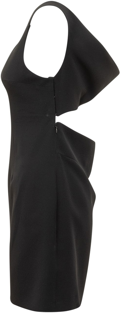 Givenchy Abito Zwart