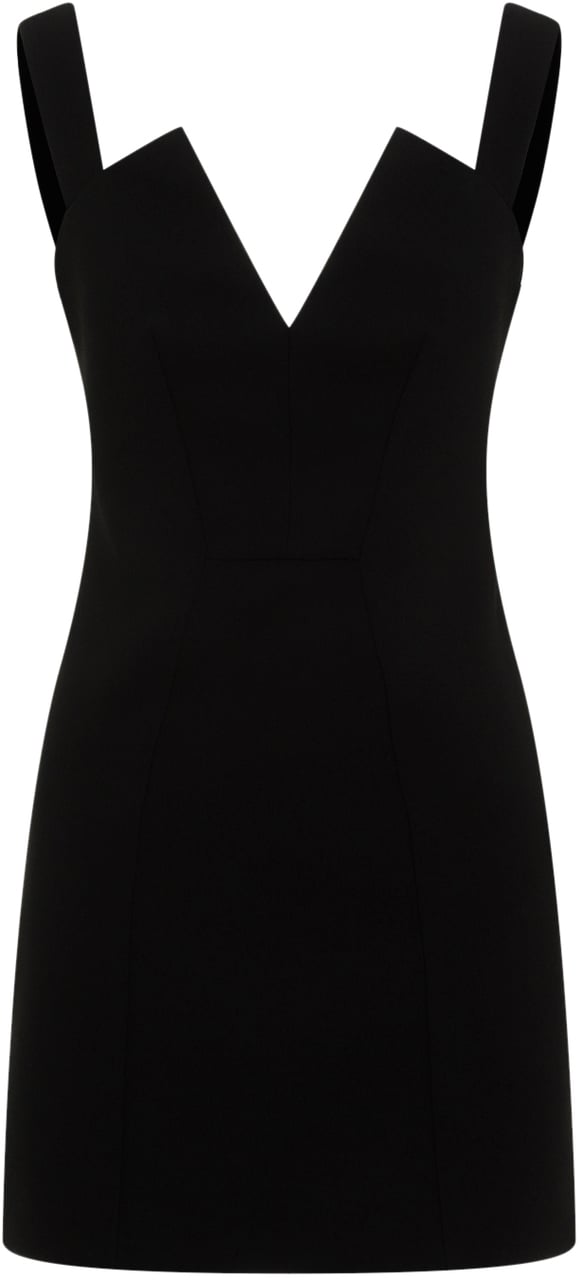 Givenchy GIVENCHY BW227G14SD Zwart