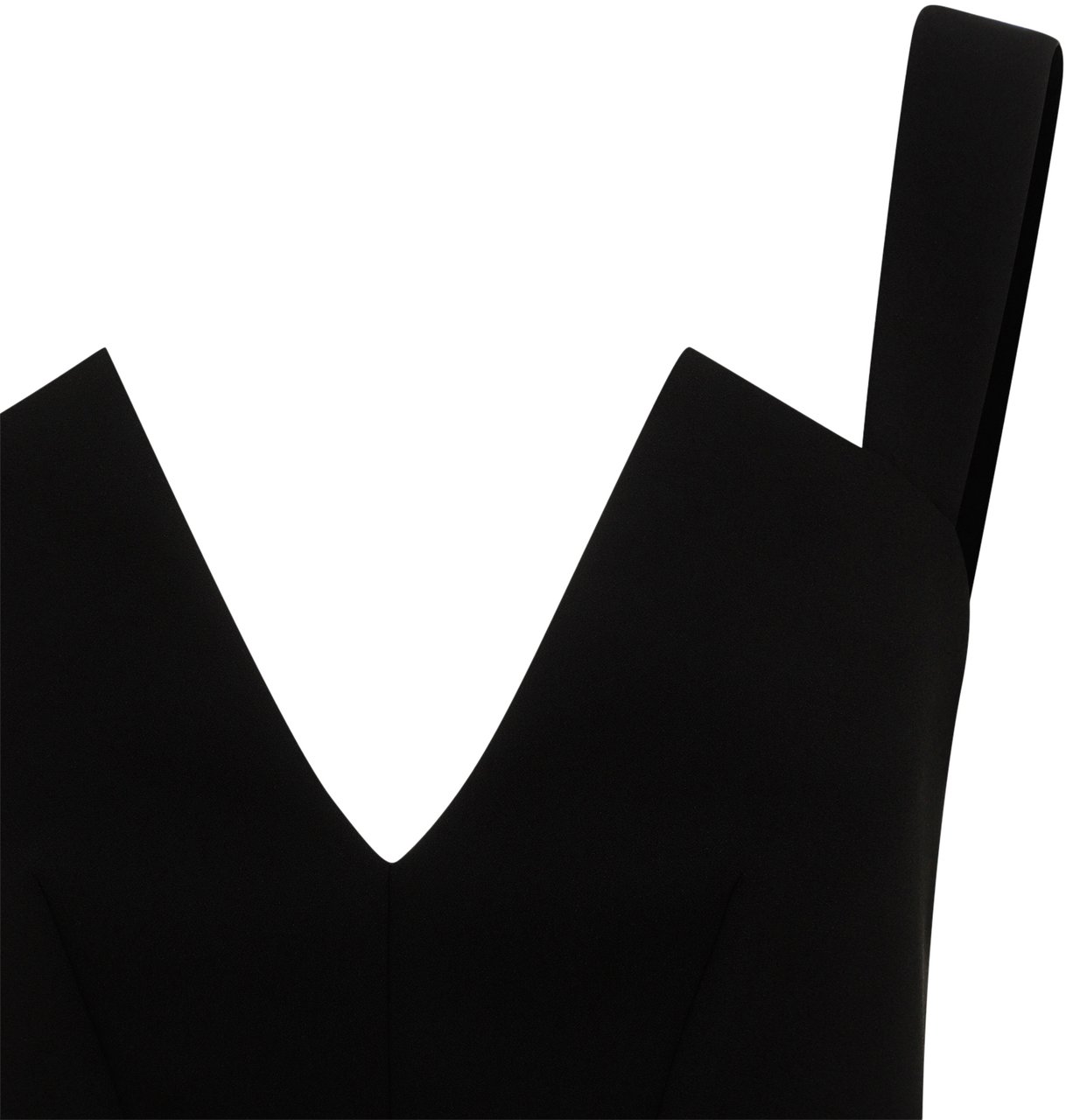 Givenchy GIVENCHY BW227G14SD Zwart