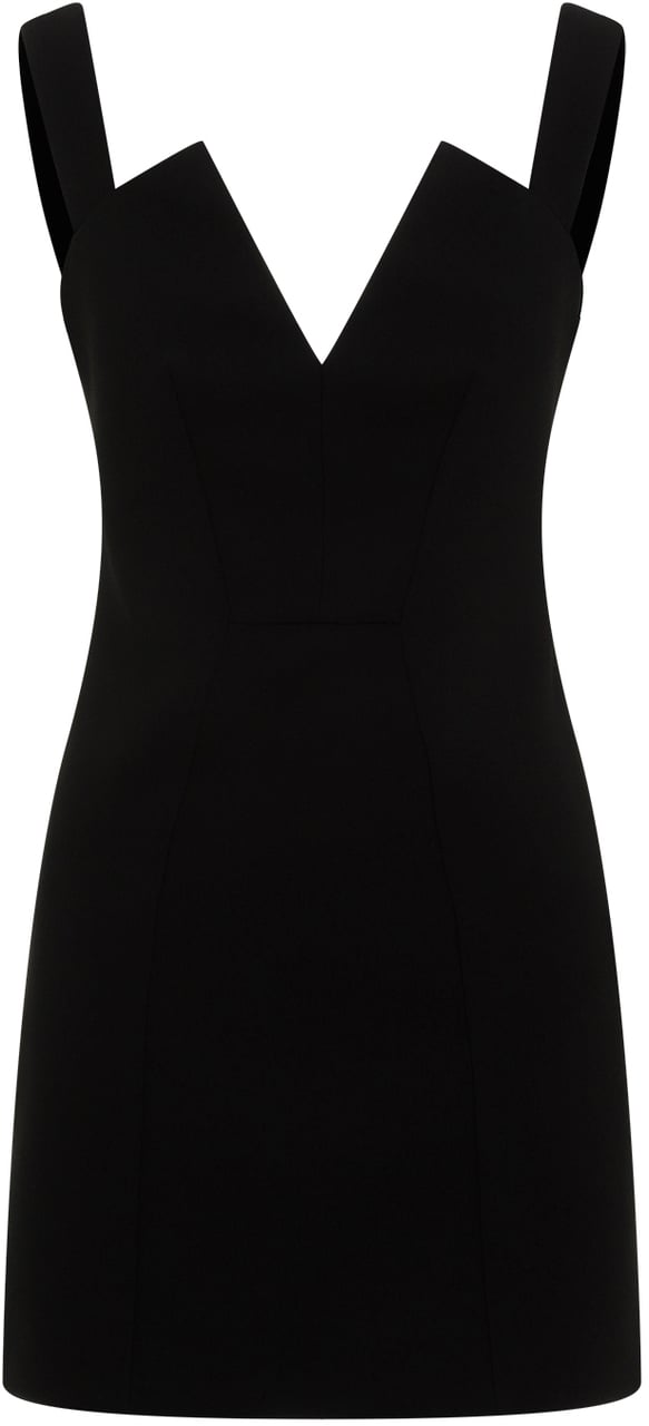 Givenchy GIVENCHY BW227G14SD Zwart