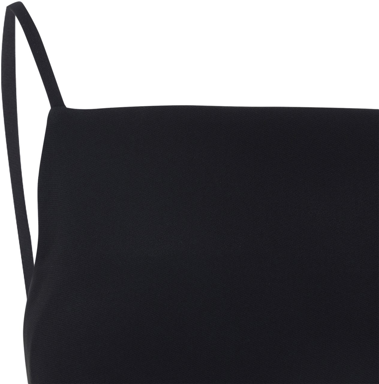 Givenchy GIVENCHY BW22K7164K Zwart