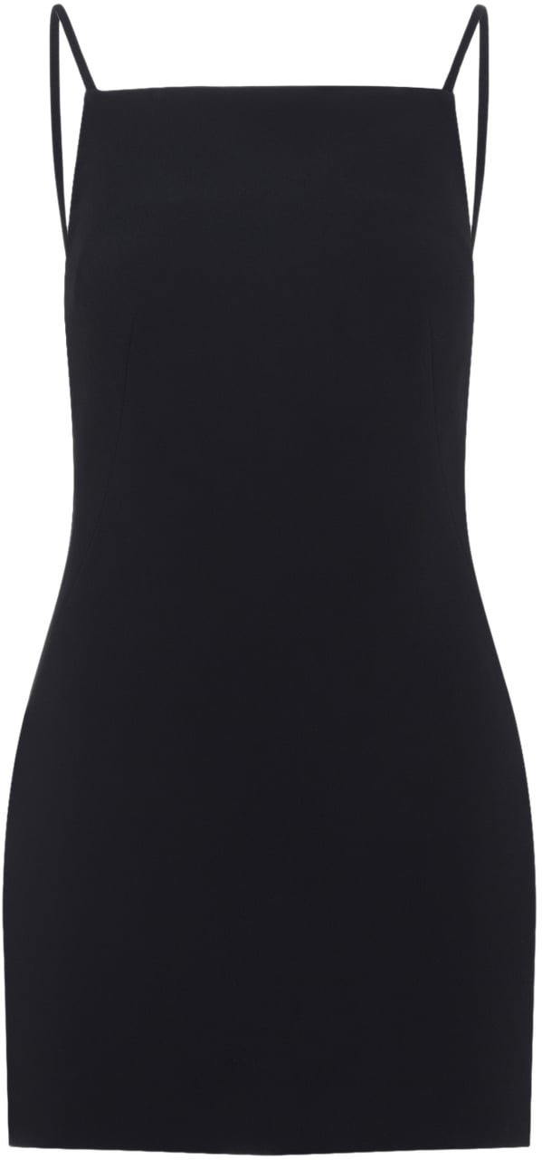 Givenchy GIVENCHY BW22K7164K Zwart