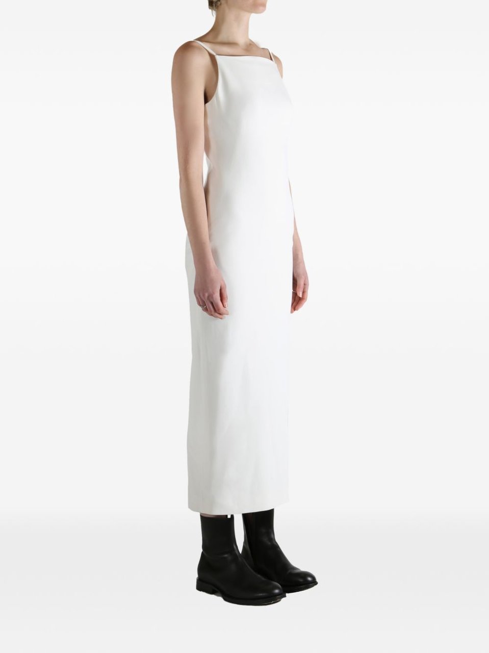 Givenchy Dresses Ivoire Wit