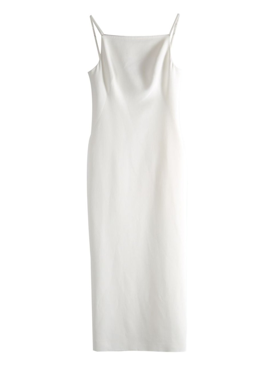 Givenchy Dresses Ivoire Wit