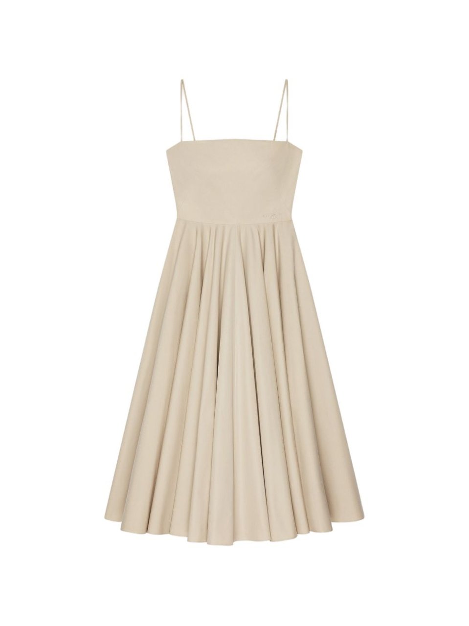 Givenchy Dresses Beige Beige