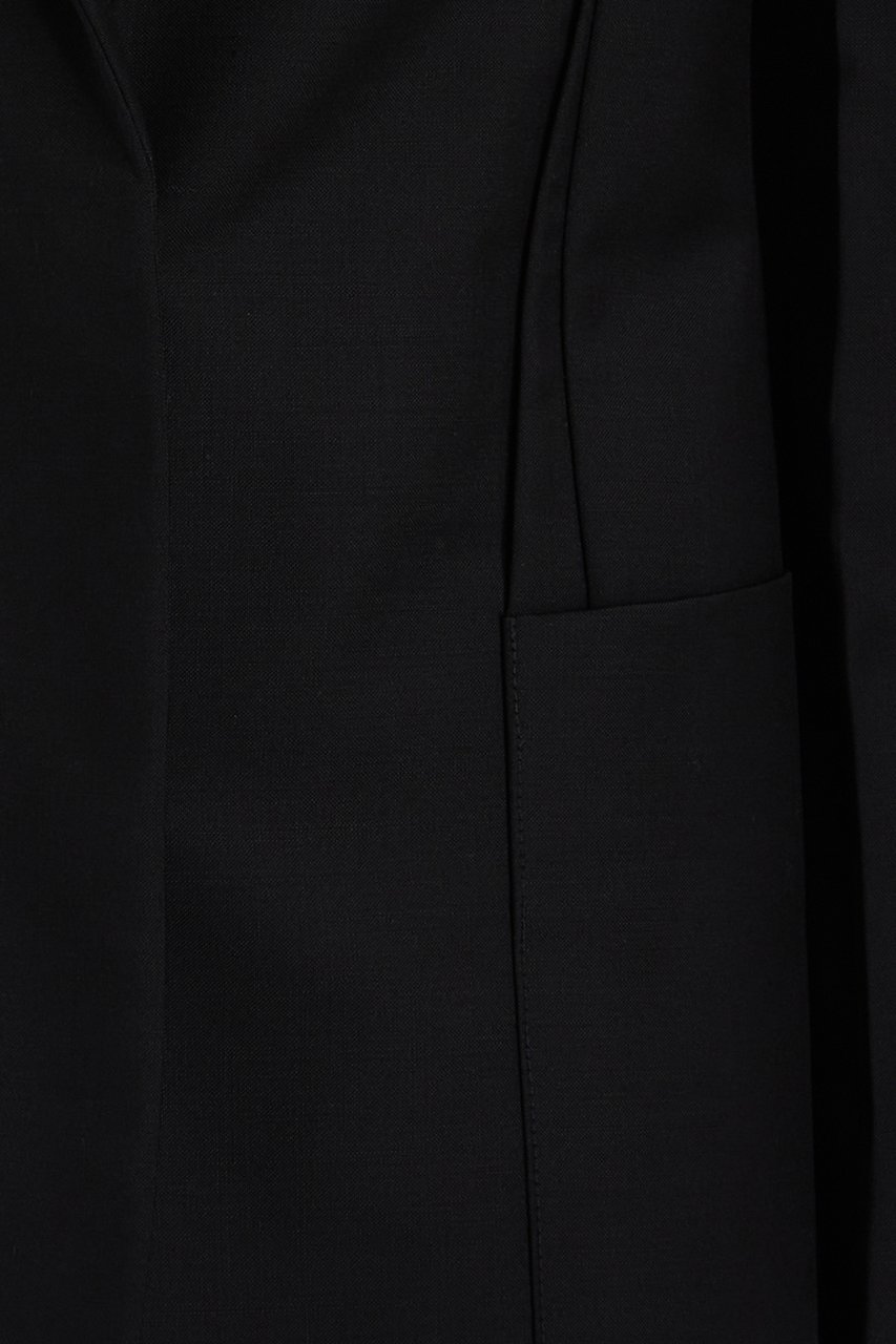Givenchy Givenchy GIACCHE & GILET Divers