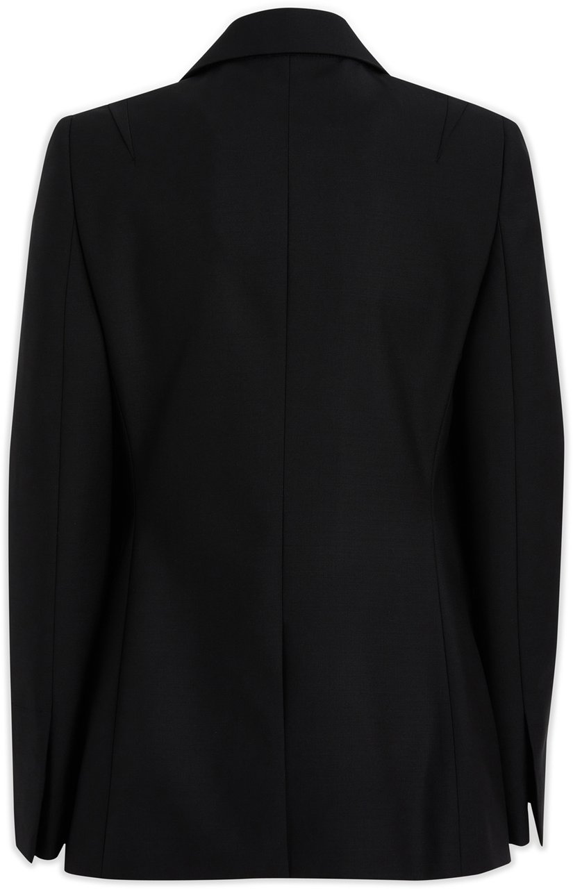 Givenchy Givenchy GIACCHE & GILET Divers