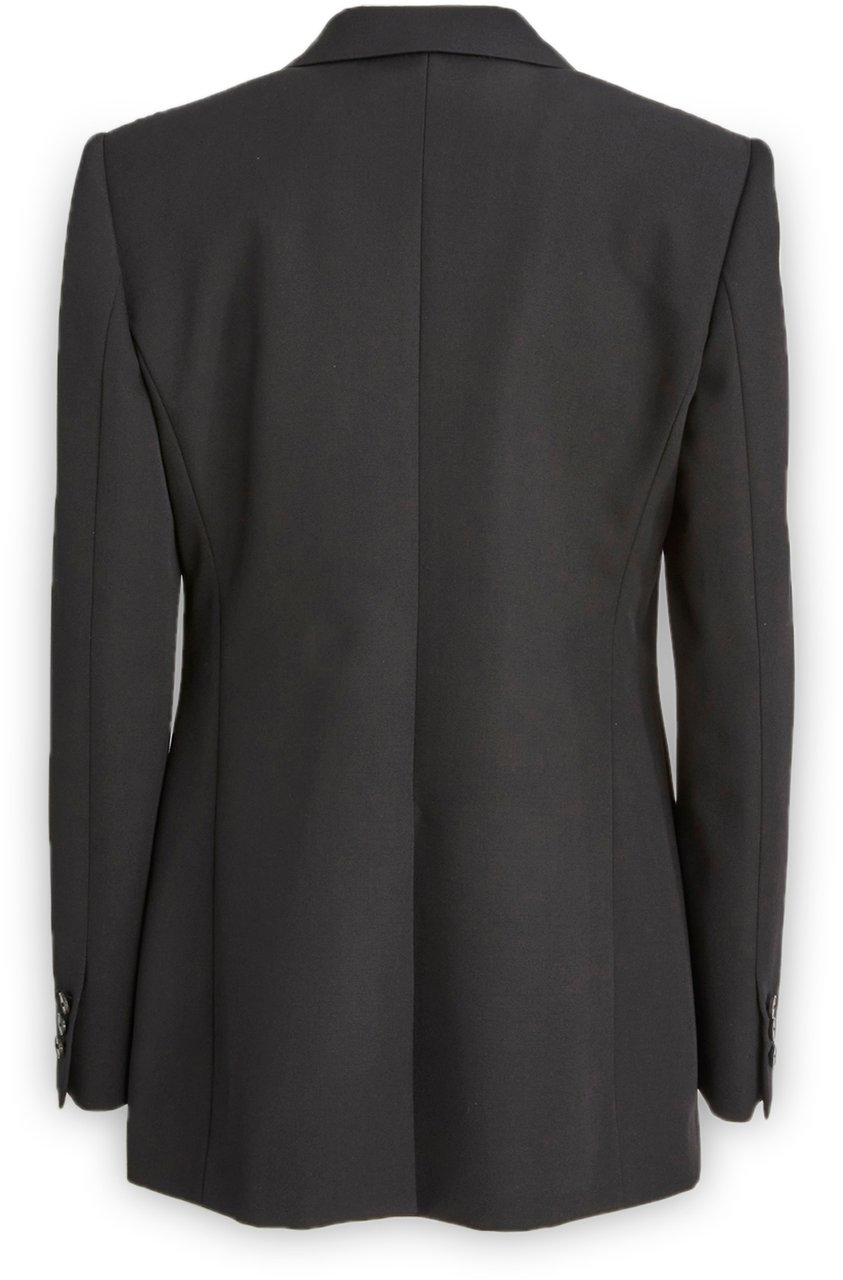 Givenchy Givenchy GIACCHE & GILET Divers