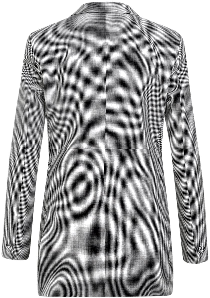 Givenchy GIVENCHY BW30HG15B3 Zwart