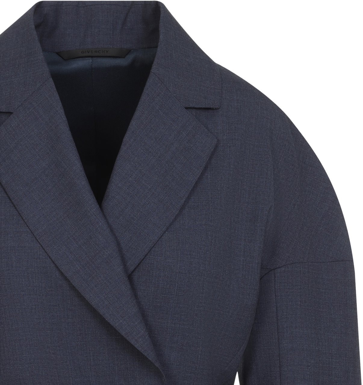 Givenchy GIVENCHY BW30KA15V5 Blauw