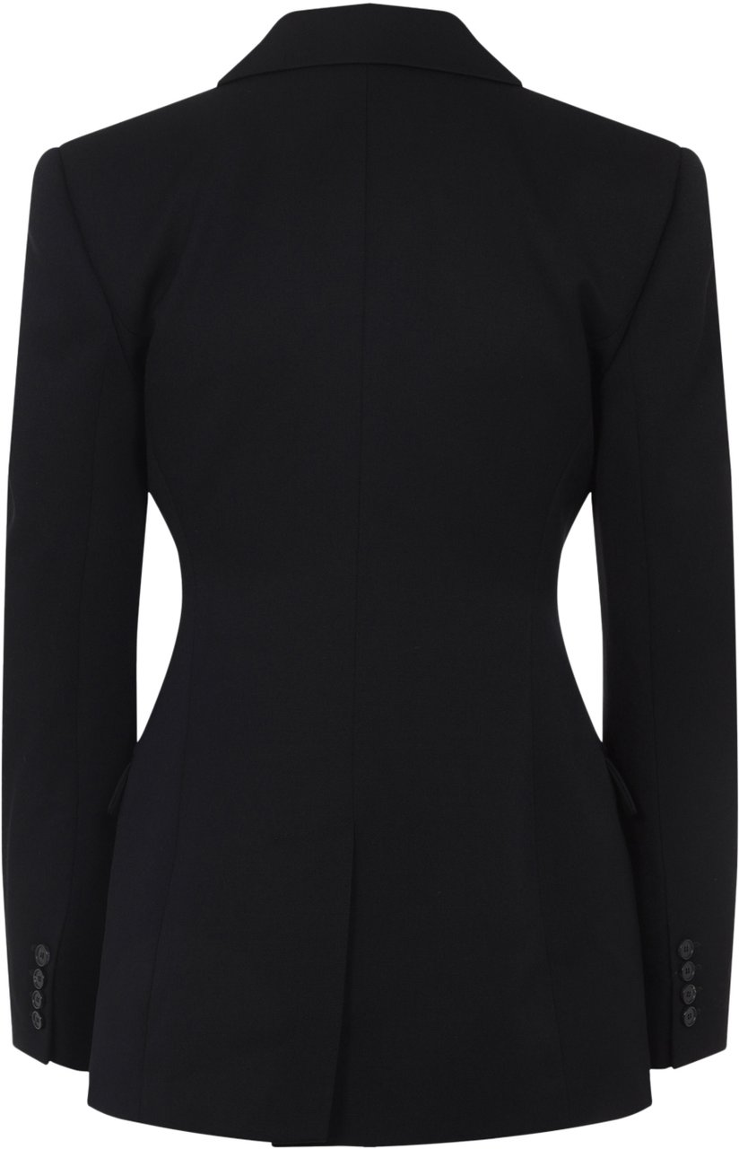 Givenchy GIVENCHY BW30KW15CT Zwart