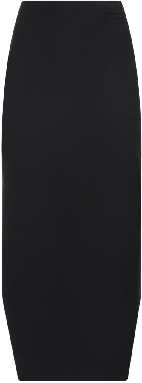 Givenchy GIVENCHY BW40TH100H Zwart