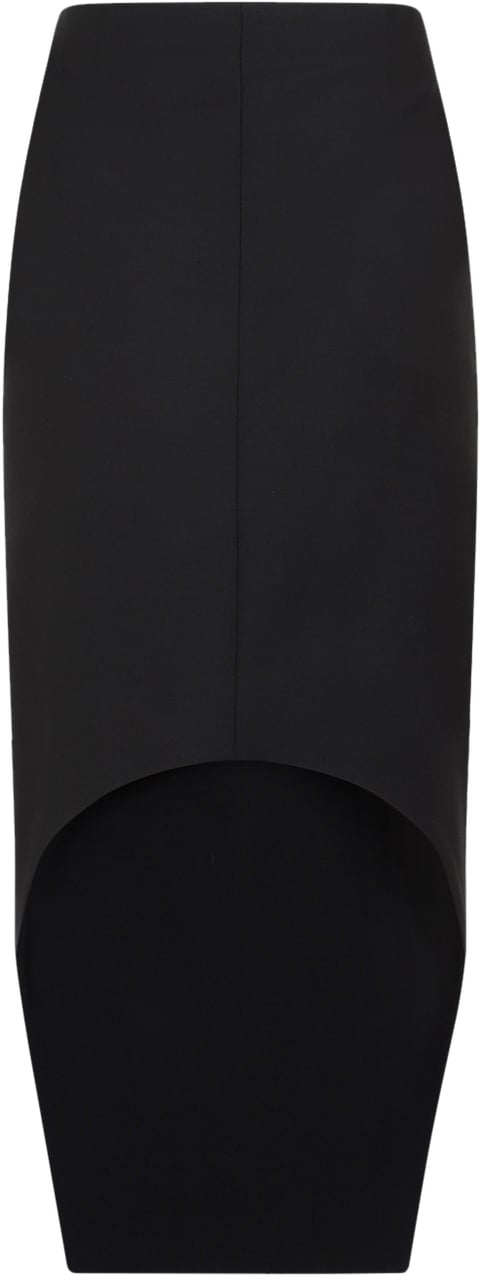 Givenchy GIVENCHY BW40TH100H Zwart