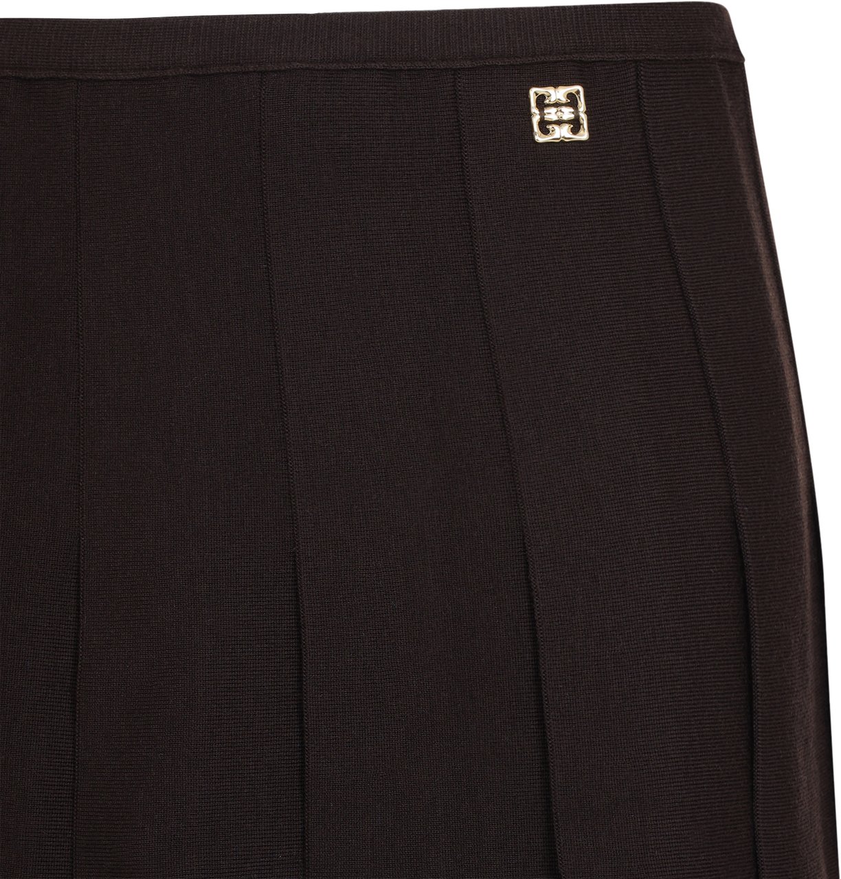 Givenchy GIVENCHY BW40XR4ZPL Bruin