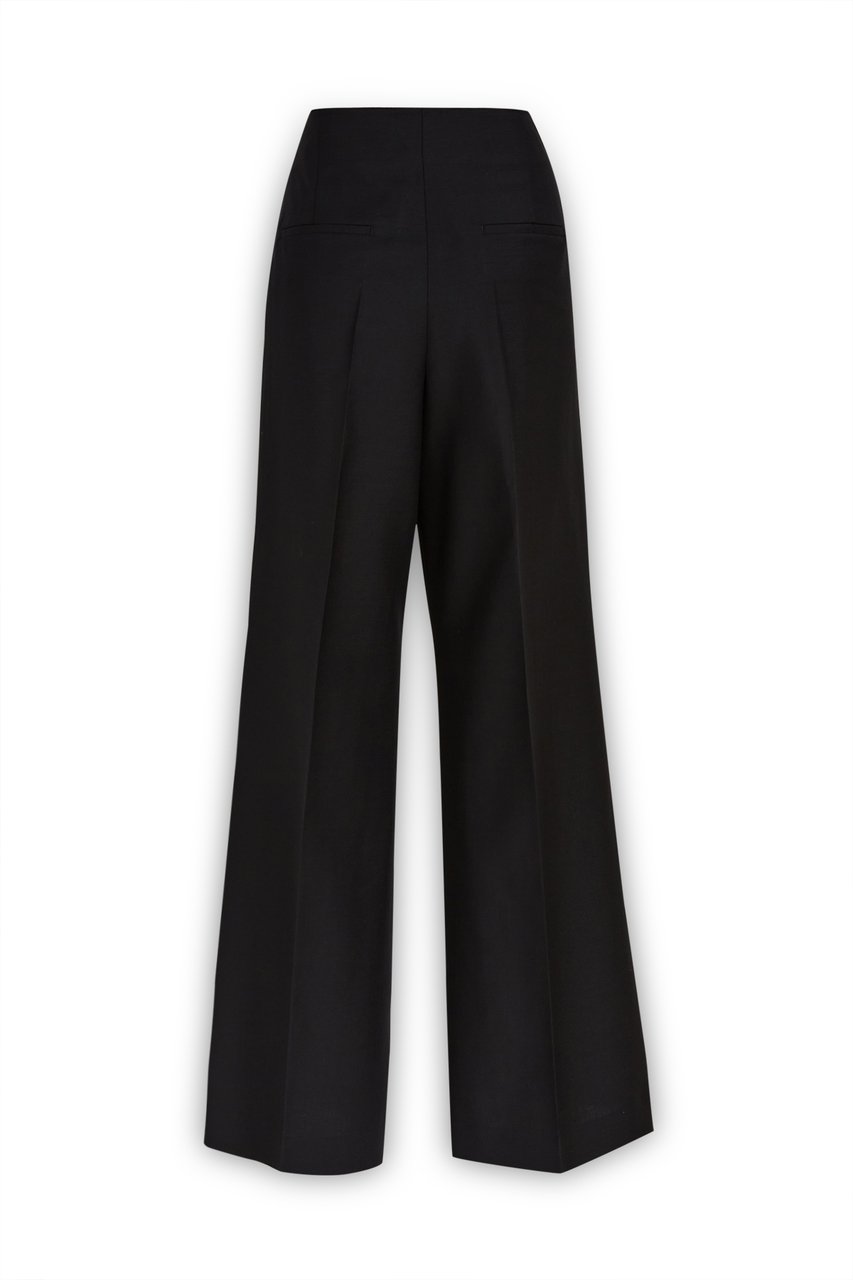 Givenchy Givenchy PANTALONI Divers